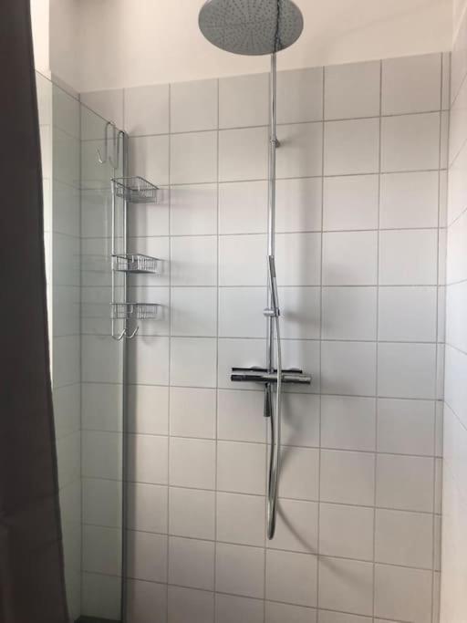 Moderne Neue 2