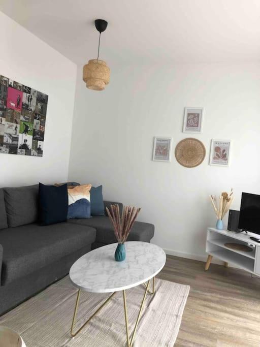Moderne Neue 2 Uetersen