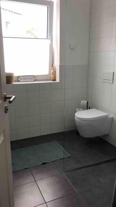 Appartement Moderne Neue 2 *