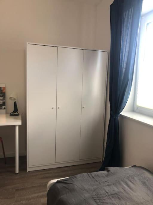 Appartement Moderne Neue 2 Uetersen
