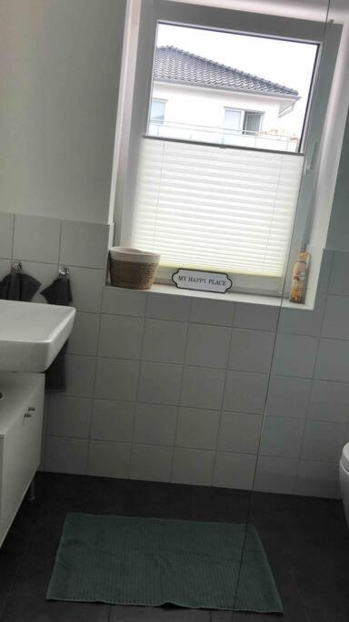 Moderne Neue 2 * Uetersen